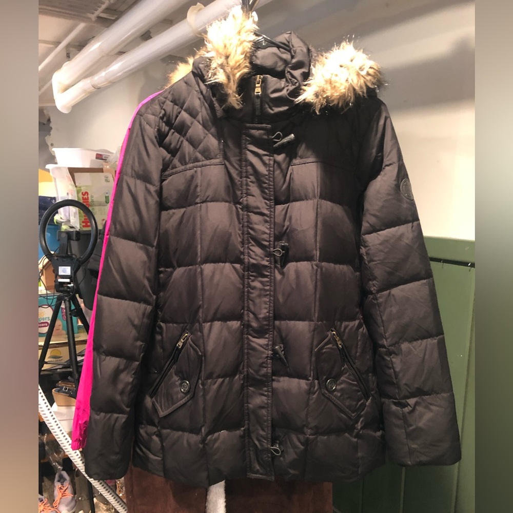 Women’s Ralph Lauren jacket size M